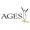 AGES Agentur für Gesundheit und Ernährungssicherheit