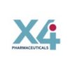 X4 Pharmaceuticals (Austria) GmbH