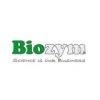Biozym Biotech Trading GesmbH