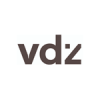 VDZ Service GmbH