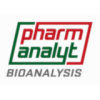 pharm-analyt Labor GmbH