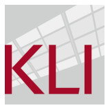 Konrad Lorenz Institute for Evolution and Cognition Research (KLI)